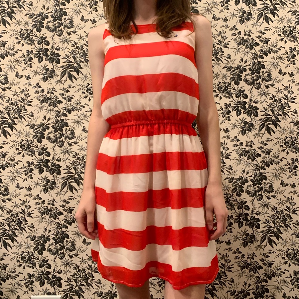 Nautica Dress